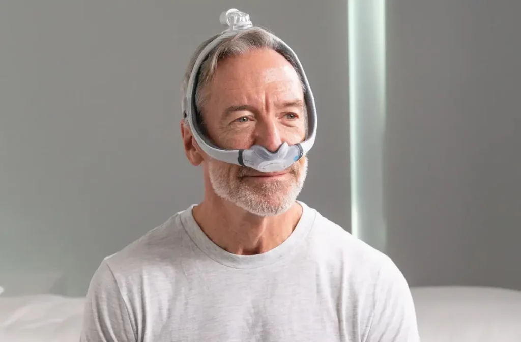 cpap masks australia