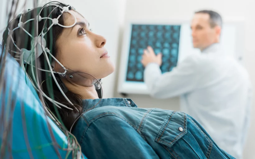 sleep apnea test cost
